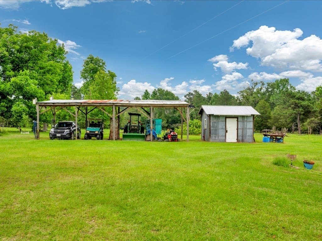 37.44 acres in Texas County - photo 28