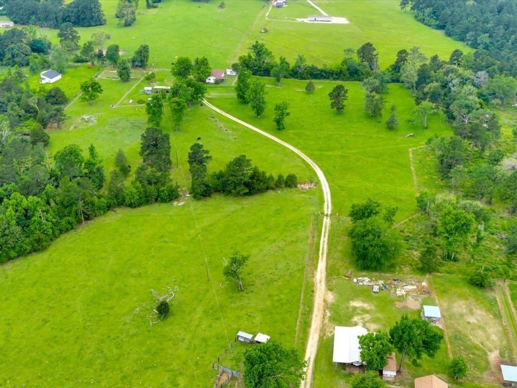 37.44 acres in Texas County - photo 42