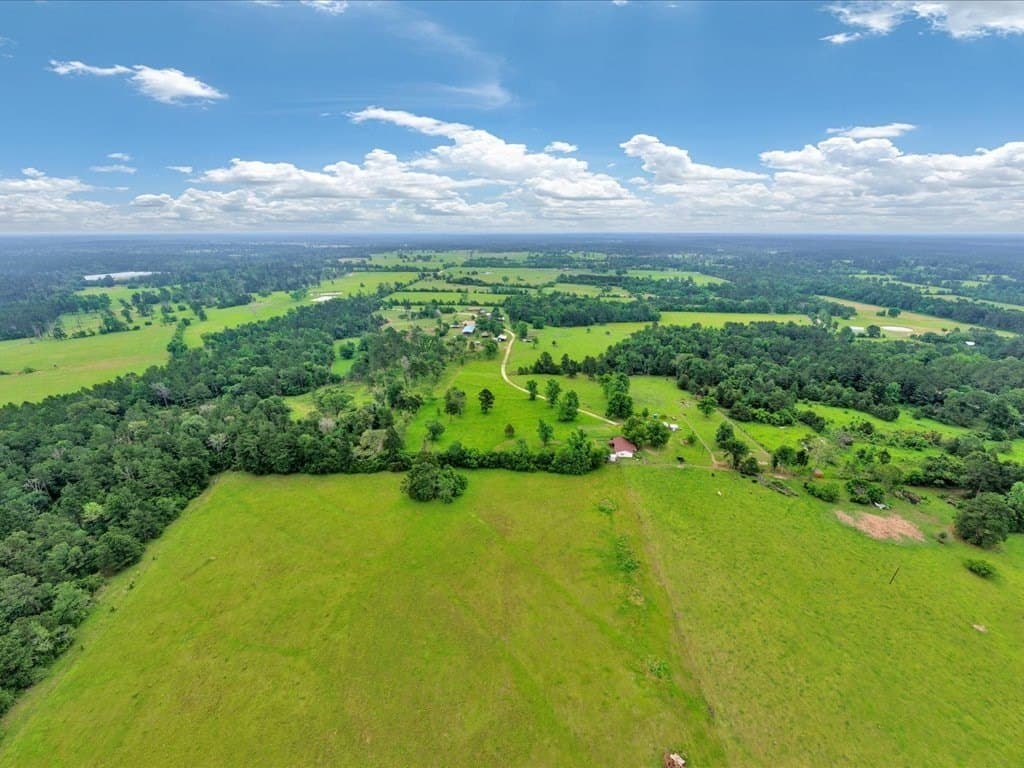 37.44 acres in Texas County - photo 40