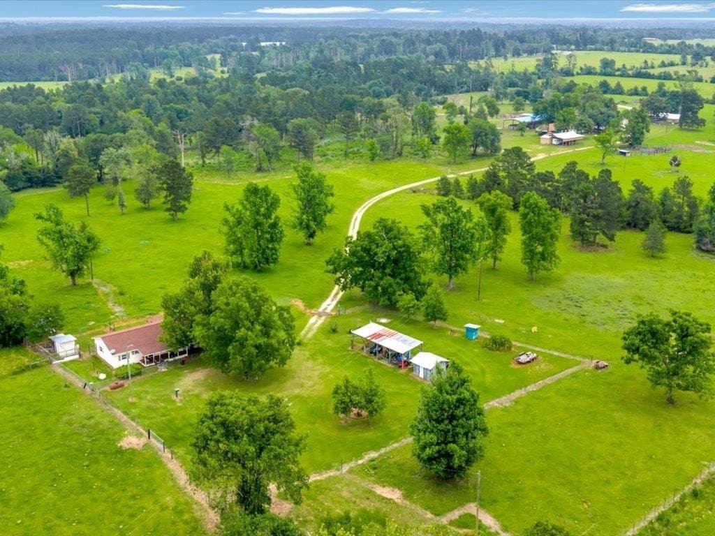 37.44 acres in Texas County