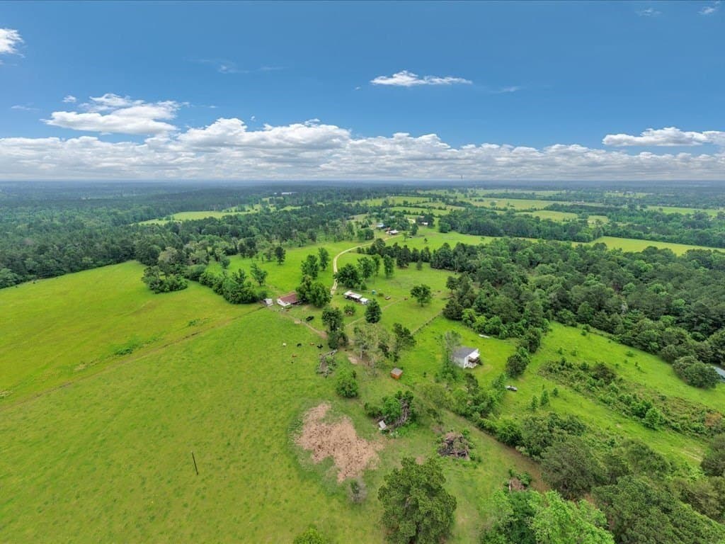 37.44 acres in Texas County - photo 34