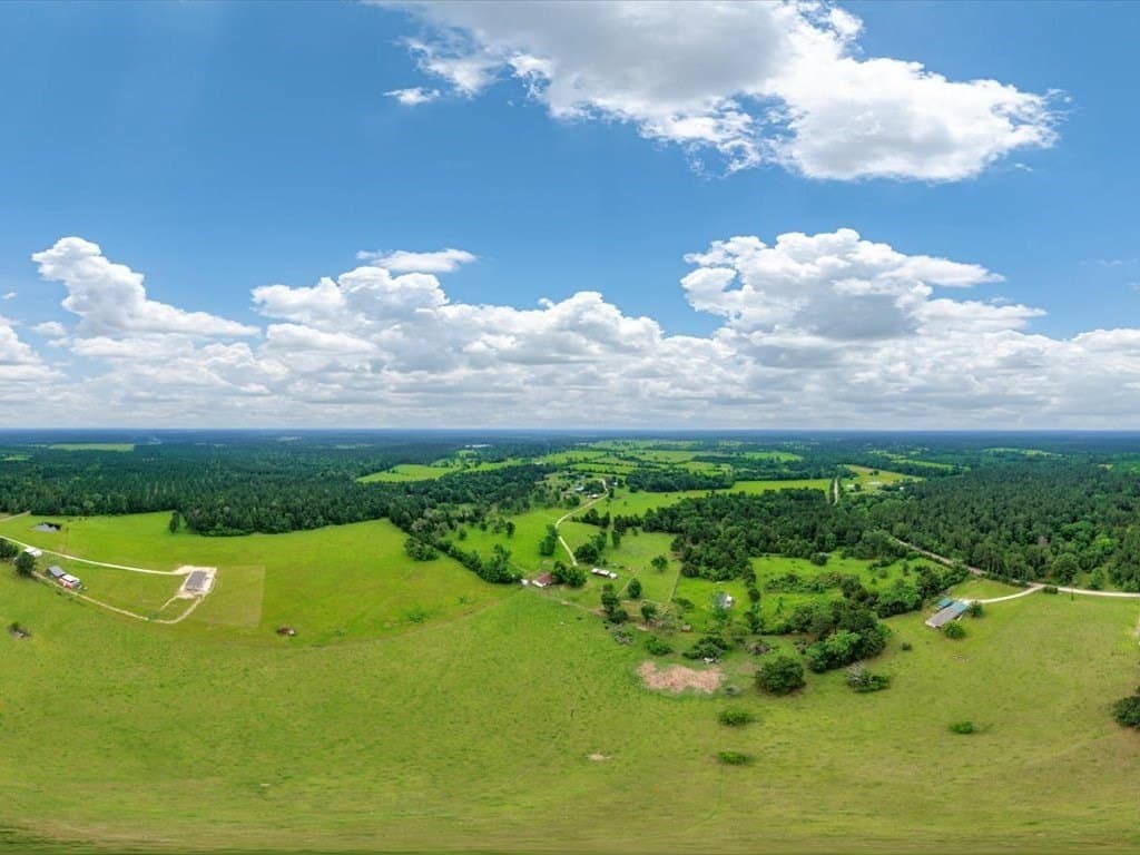 37.44 acres in Texas County - photo 38