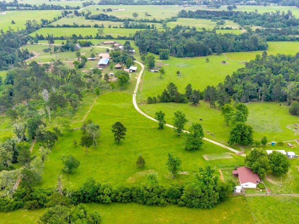 37.44 acres in Texas County - photo 41