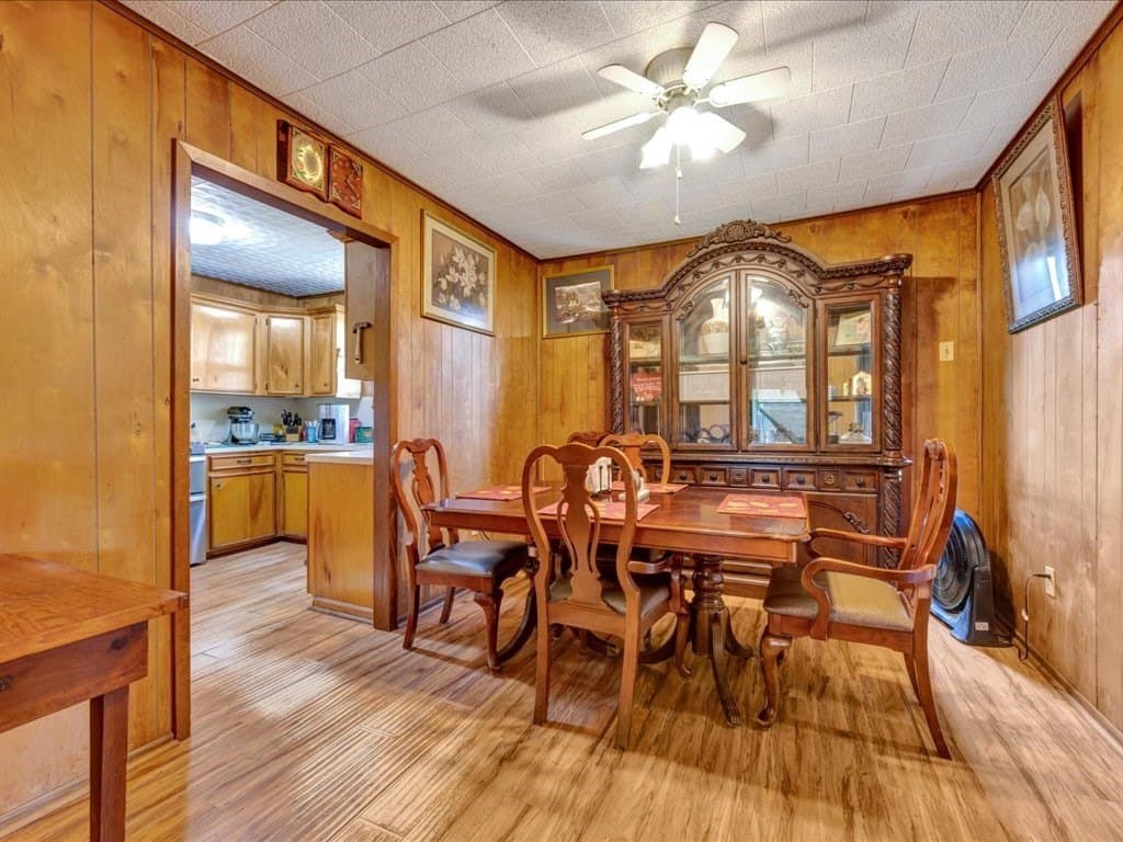 37.44 acres in Texas County - photo 9