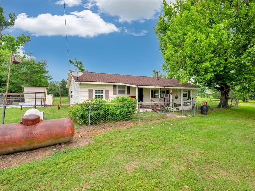 37.44 acres in Texas County gallery image 3