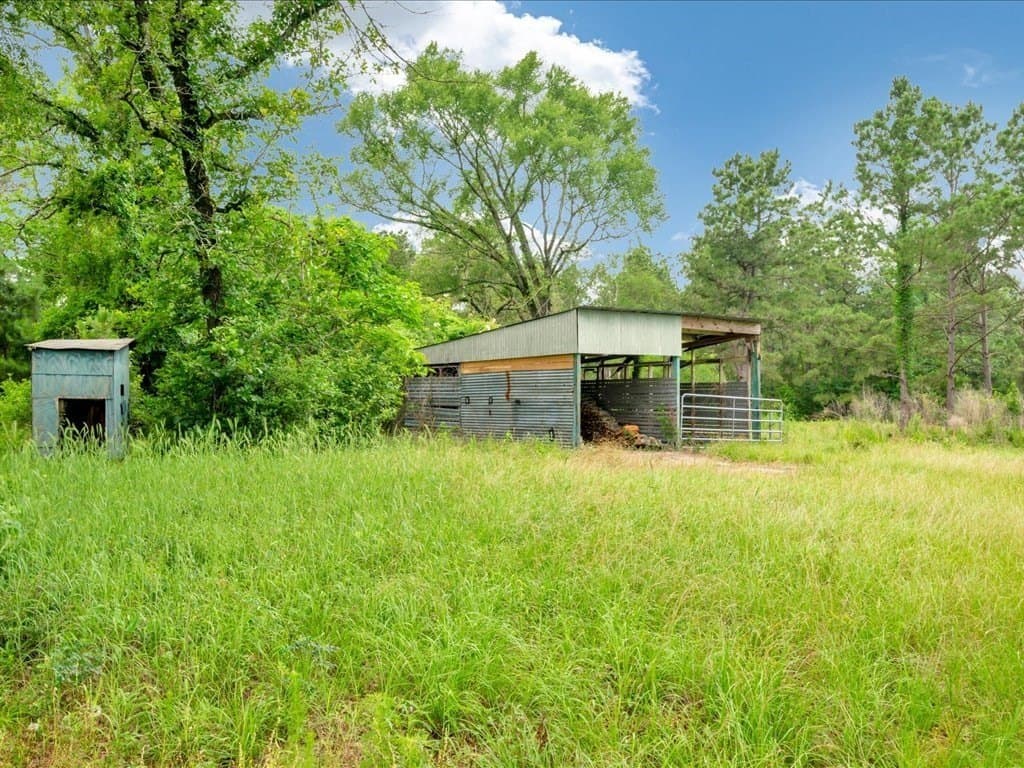 37.44 acres in Texas County - photo 29