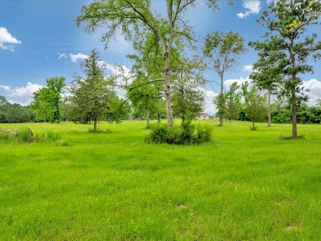 37.44 acres in Texas County - photo 30