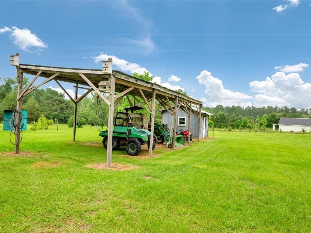 37.44 acres in Texas County - photo 26