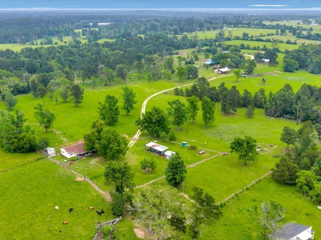 37.44 acres in Texas County - photo 33