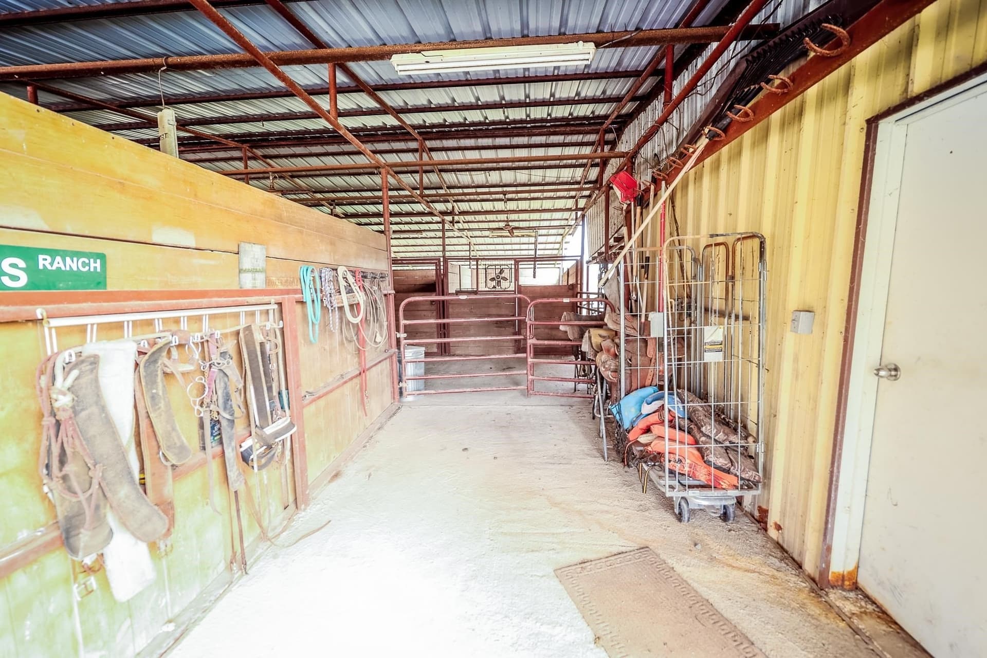 26 acres in Panola County - photo 26
