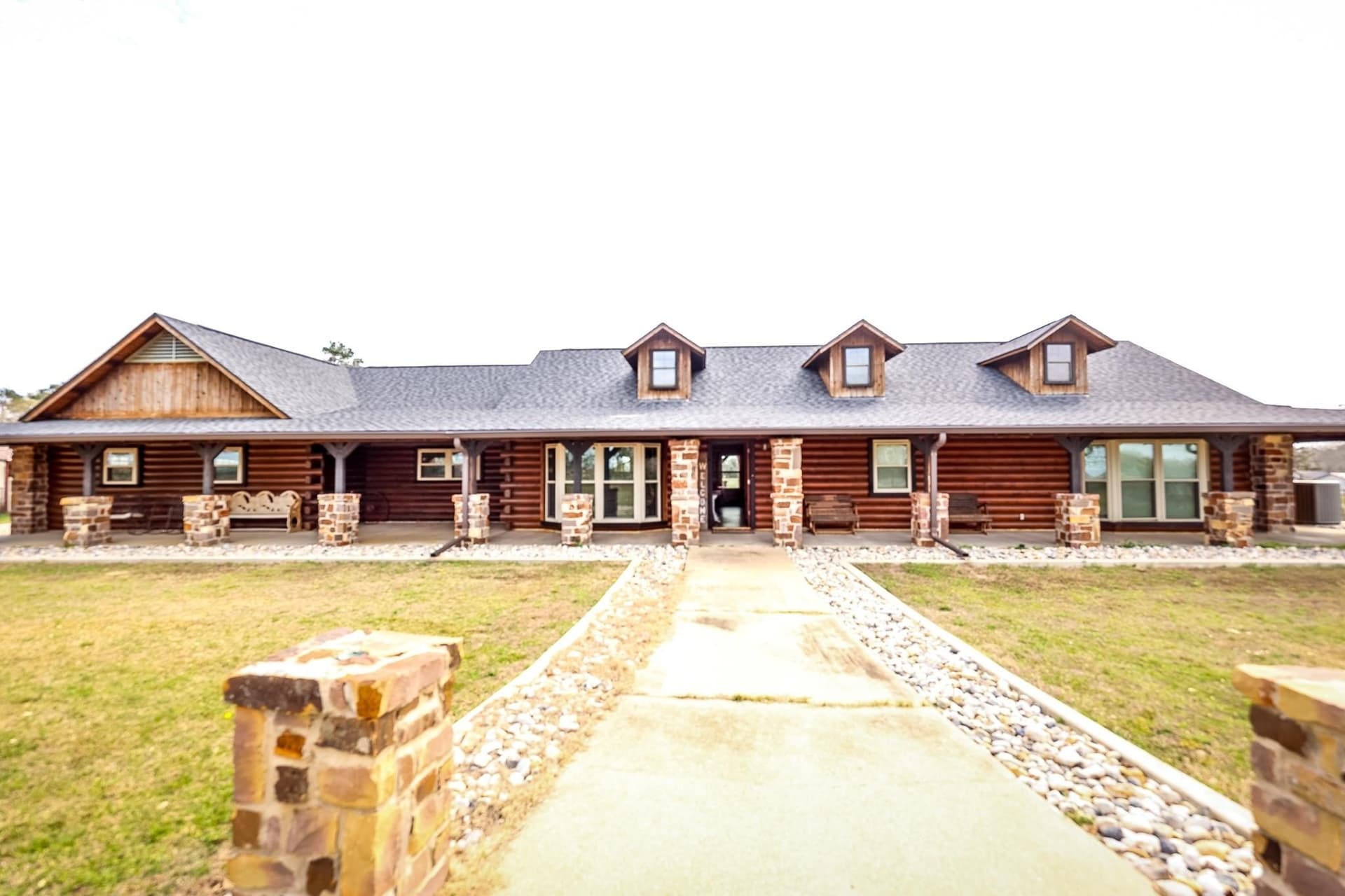 26 acres in Panola County gallery image 2
