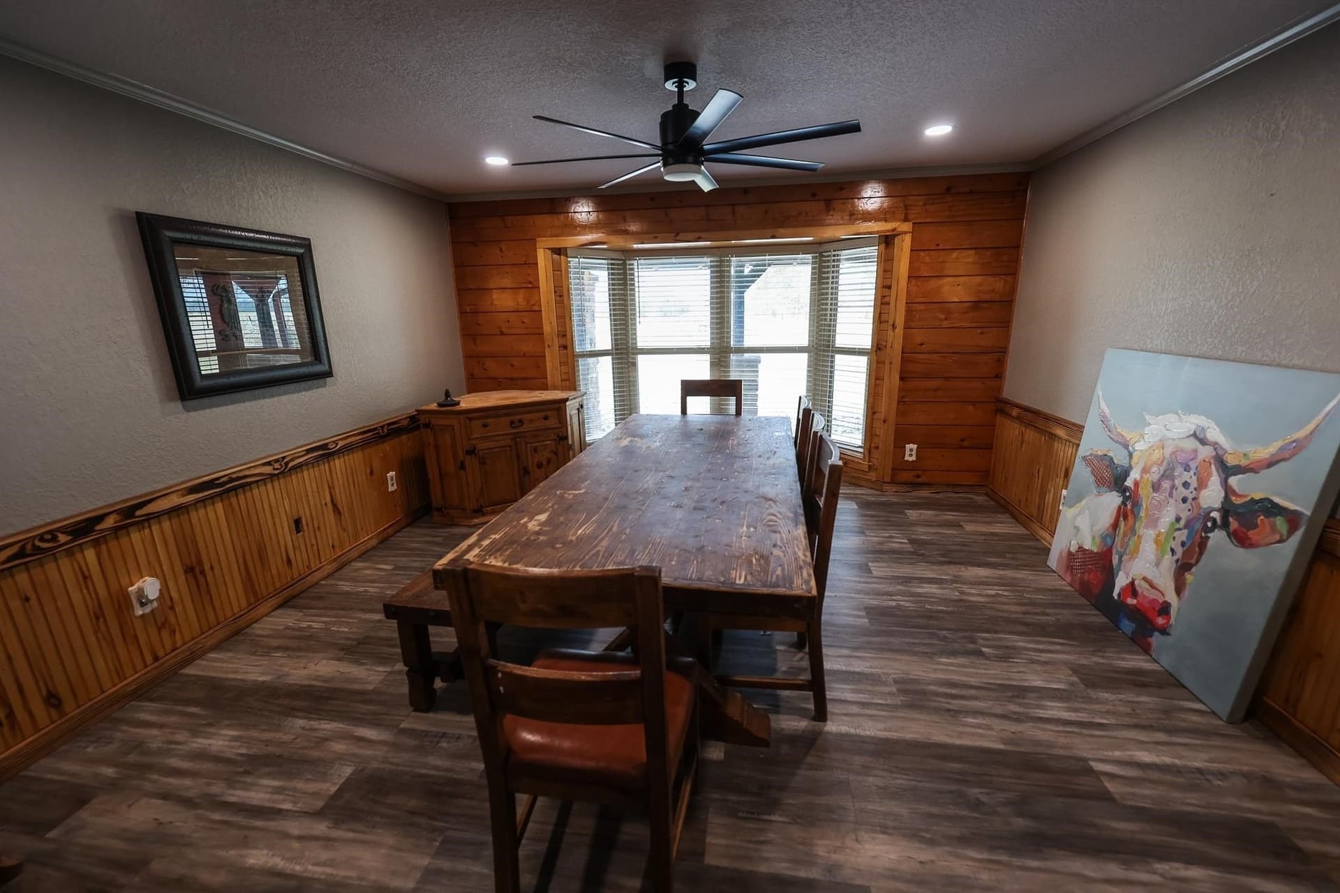 26 acres in Panola County gallery image 4