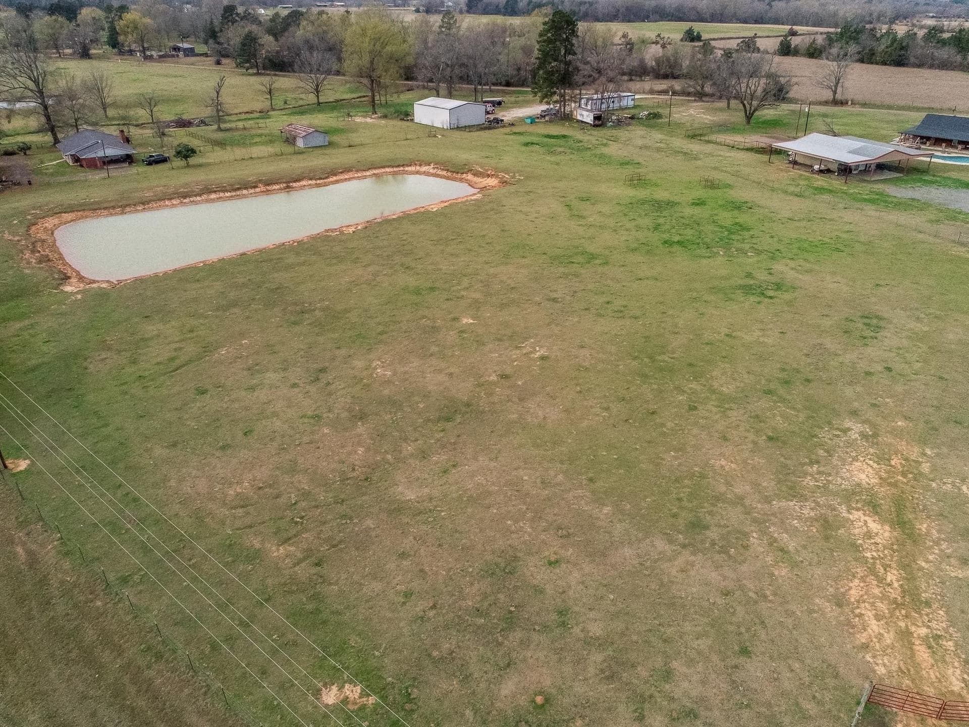 26 acres in Panola County - photo 41