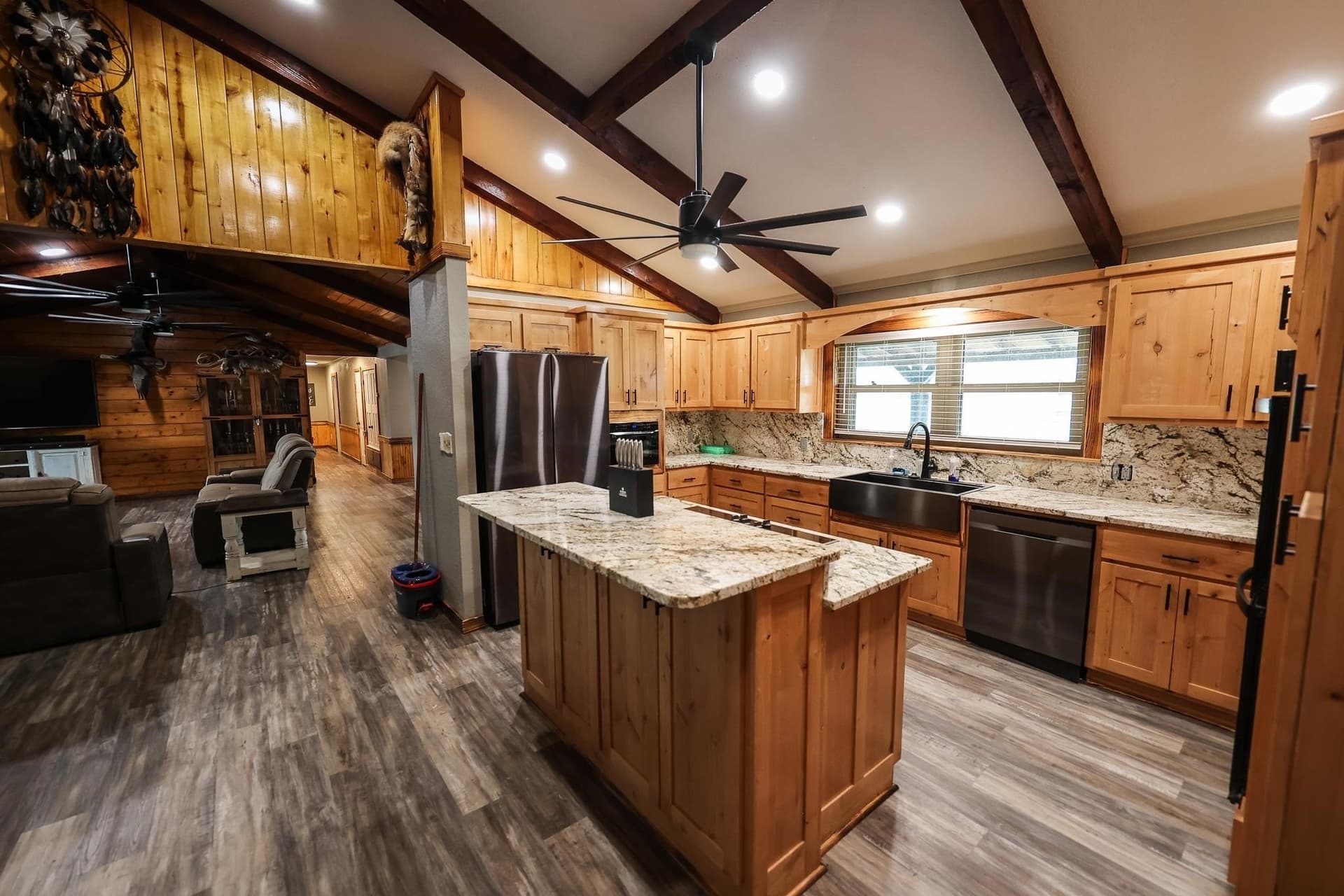 26 acres in Panola County featured view