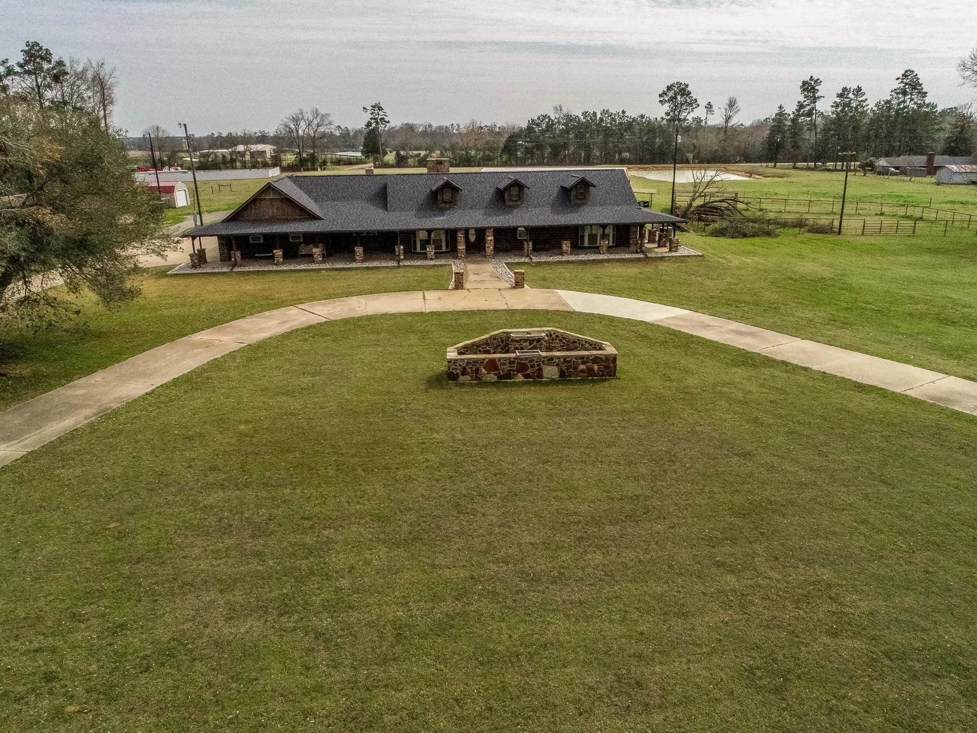 26 acres in Panola County - photo 34