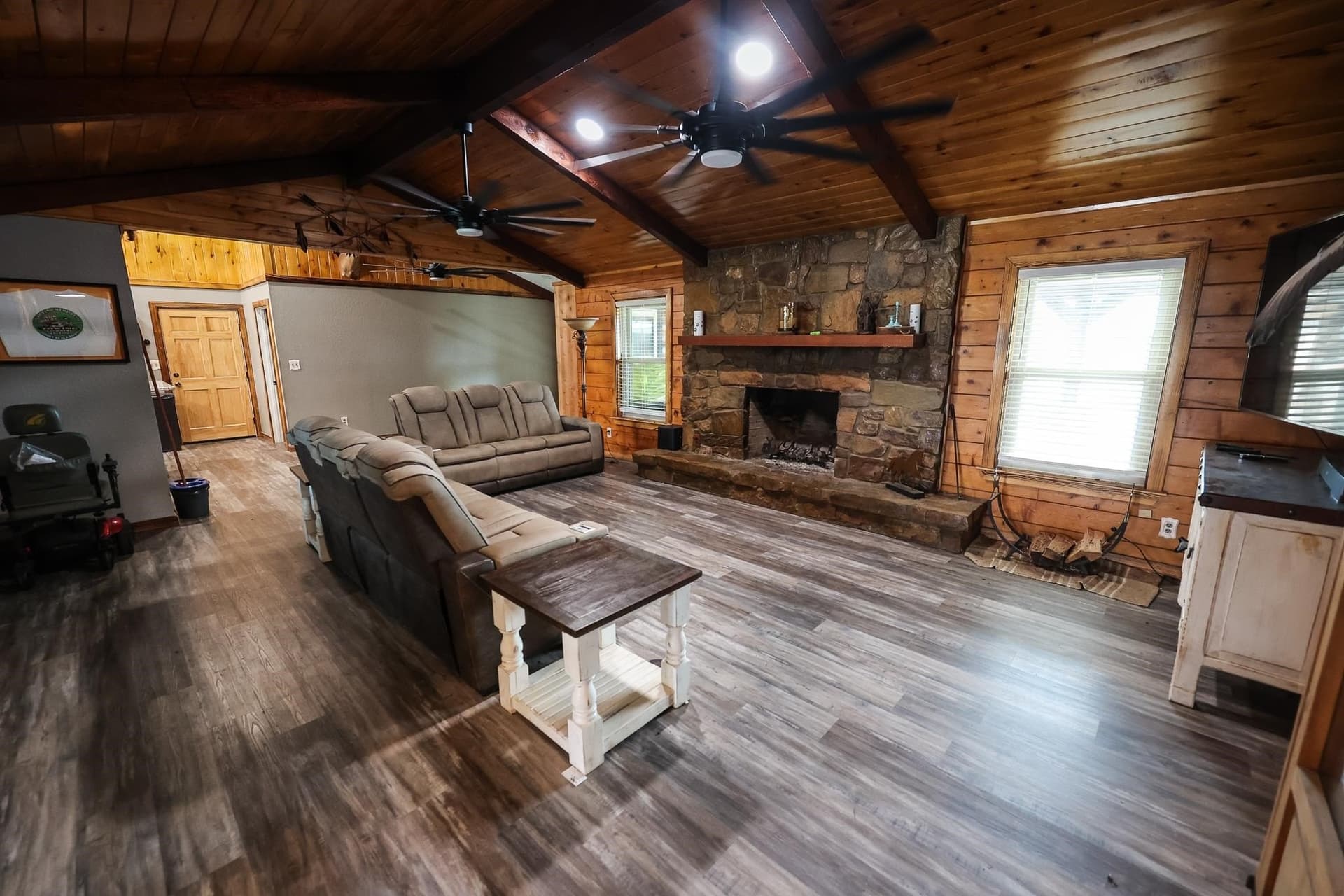 26 acres in Panola County gallery image 3