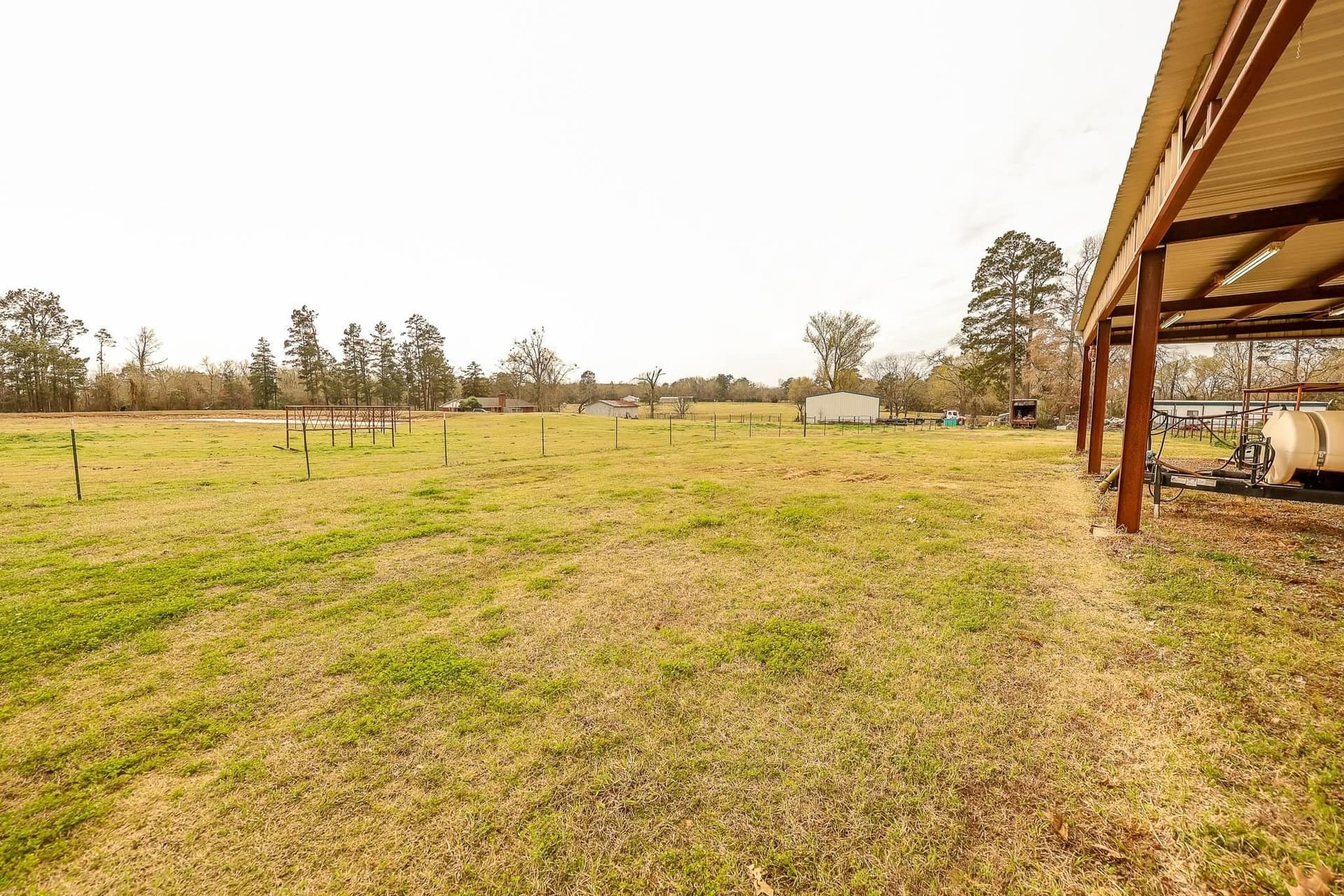 26 acres in Panola County - photo 21