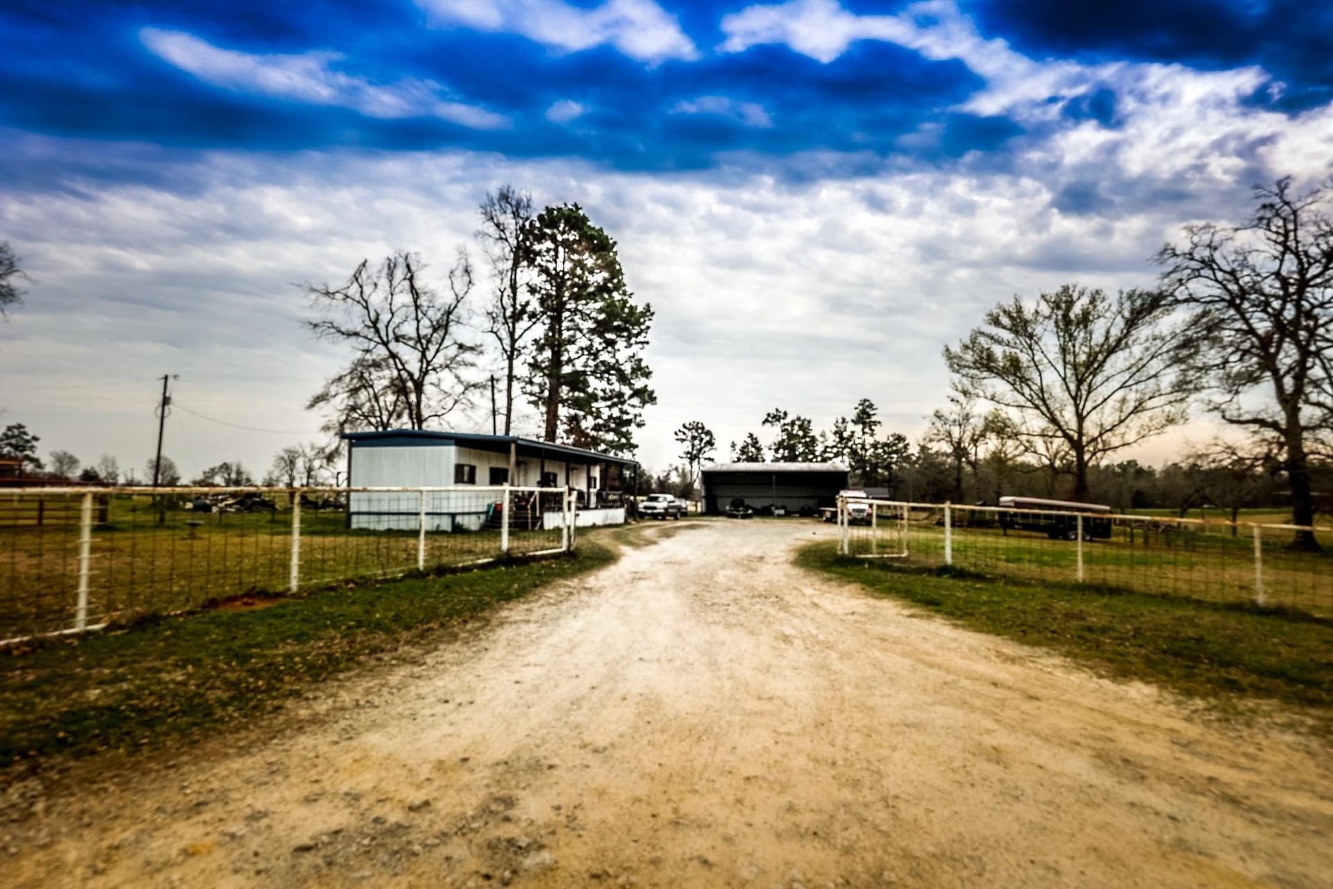 26 acres in Panola County - photo 32