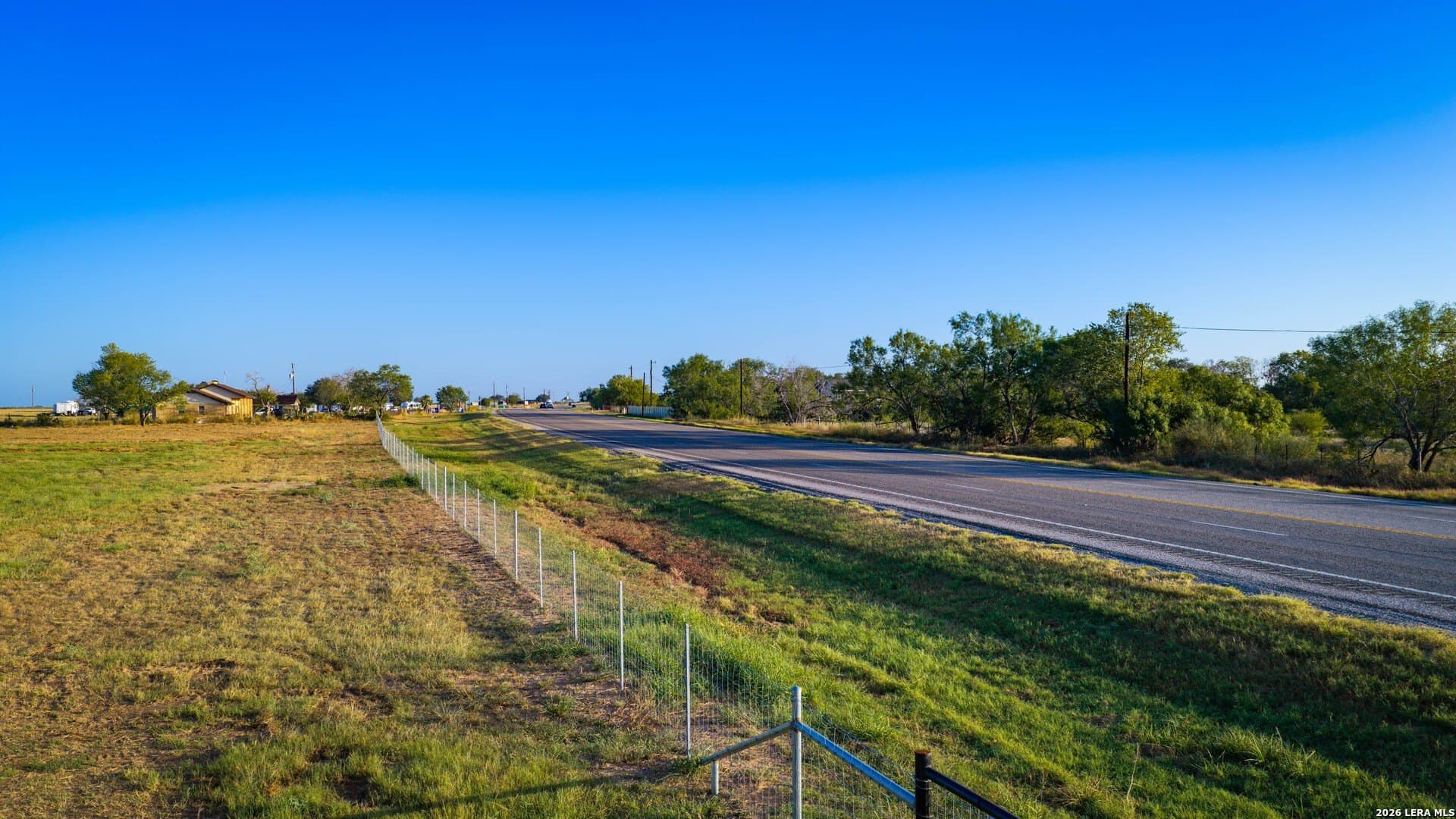 112.28 acres in Wilson County - photo 6