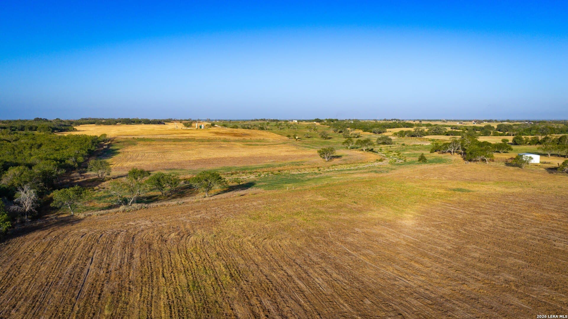 112.28 acres in Wilson County - photo 14
