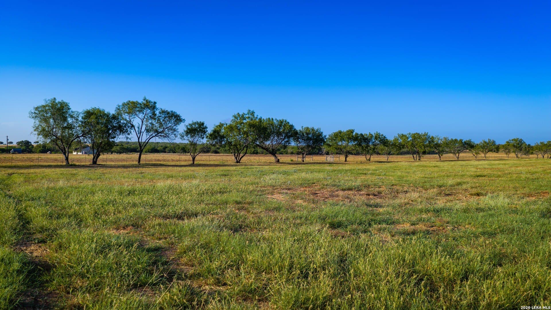 112.28 acres in Wilson County - photo 46