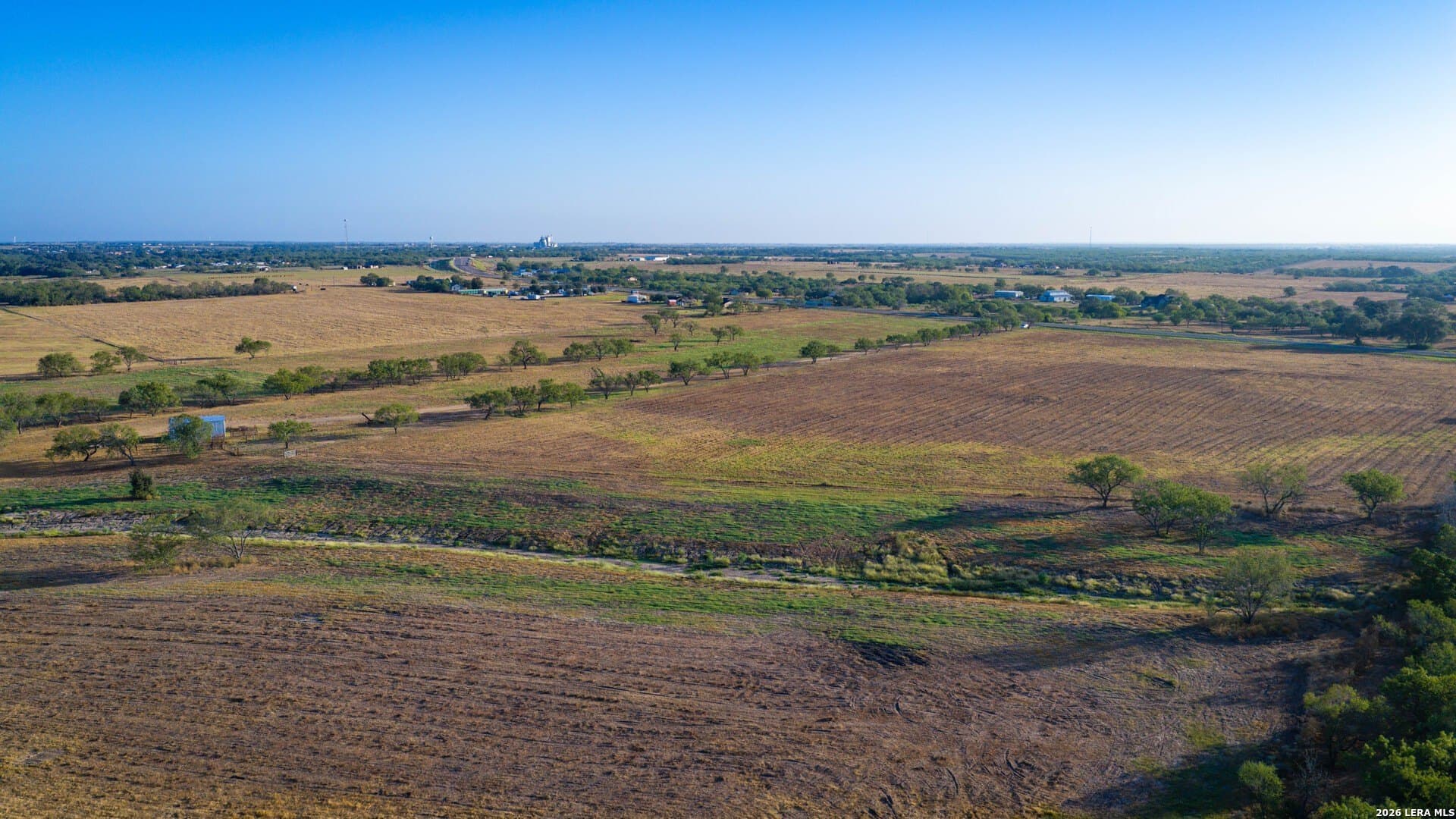 112.28 acres in Wilson County - photo 17