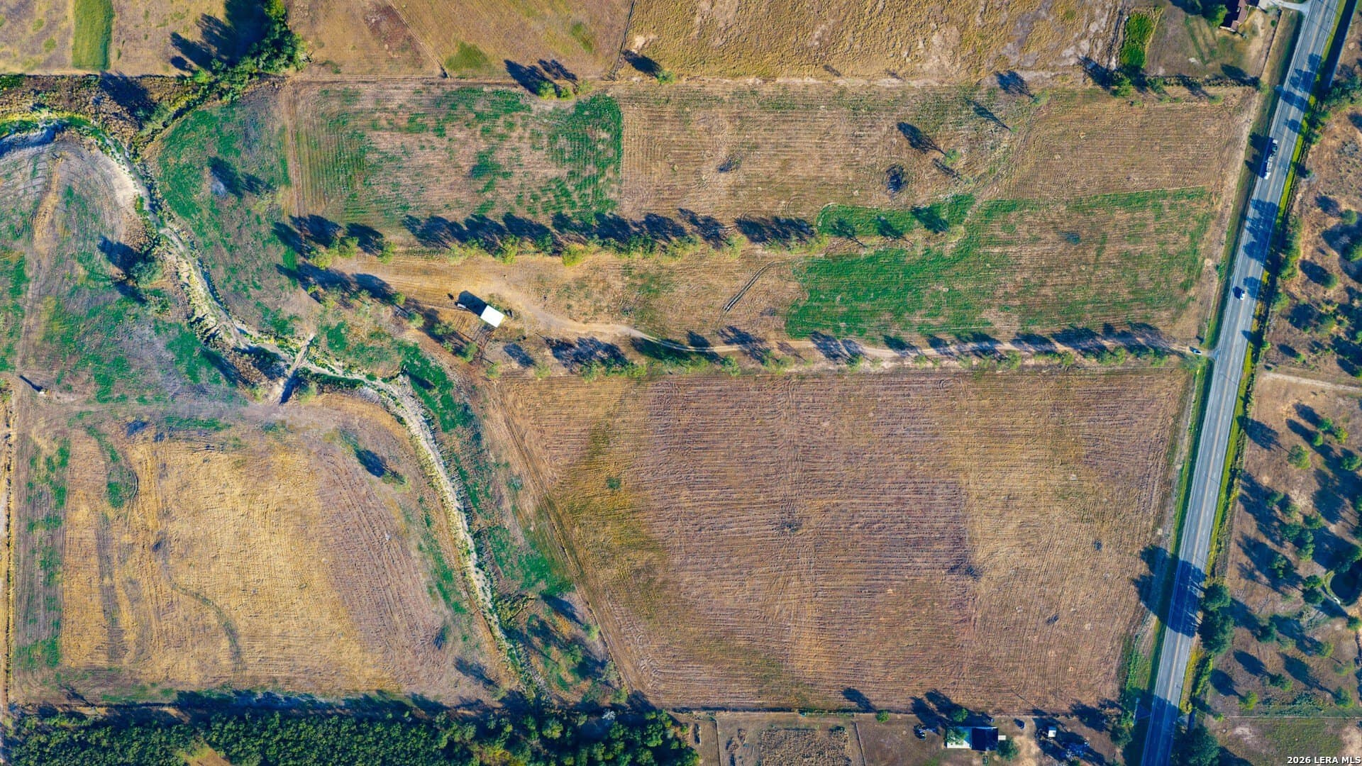 112.28 acres in Wilson County - photo 40