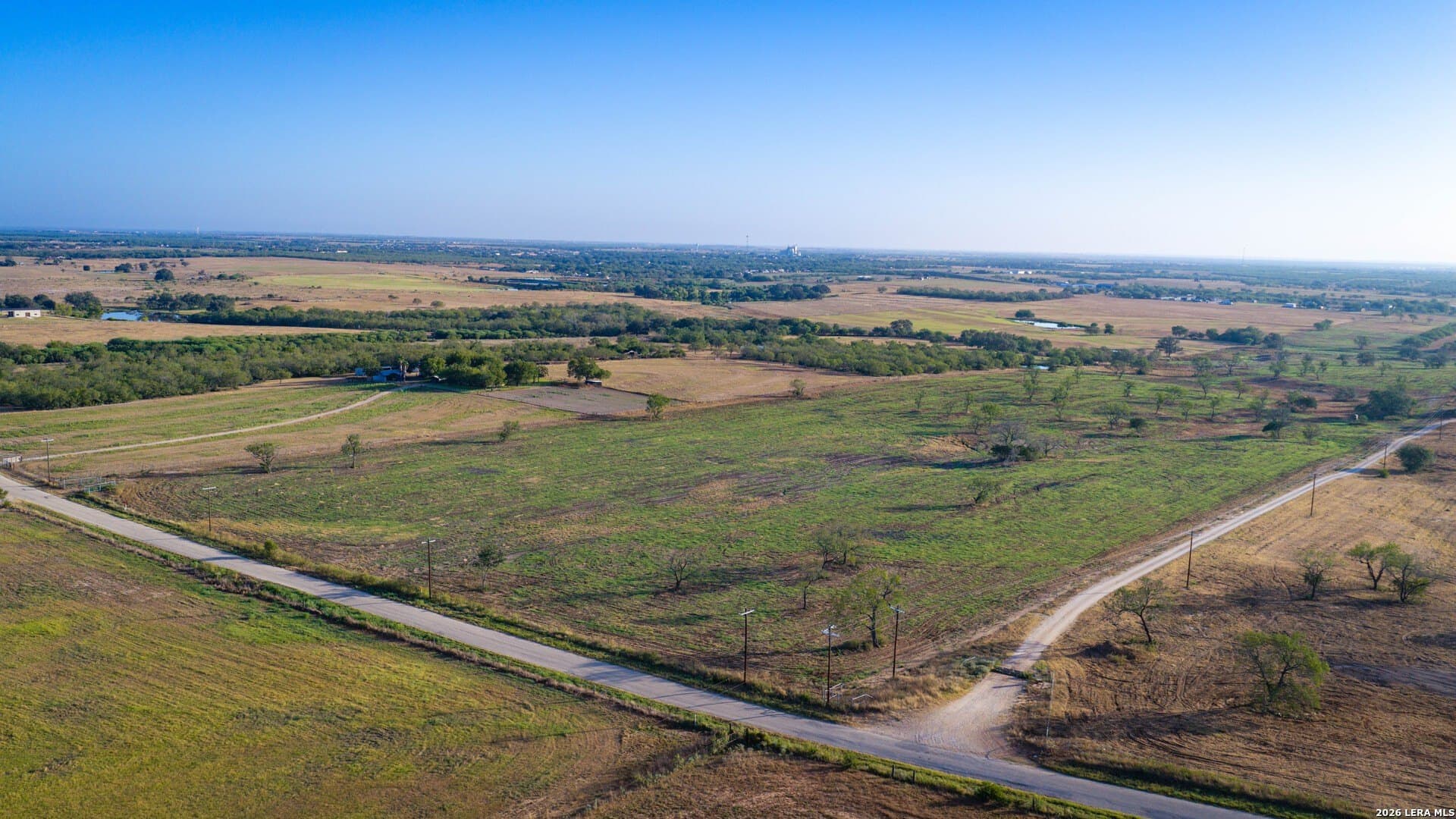 112.28 acres in Wilson County - photo 29