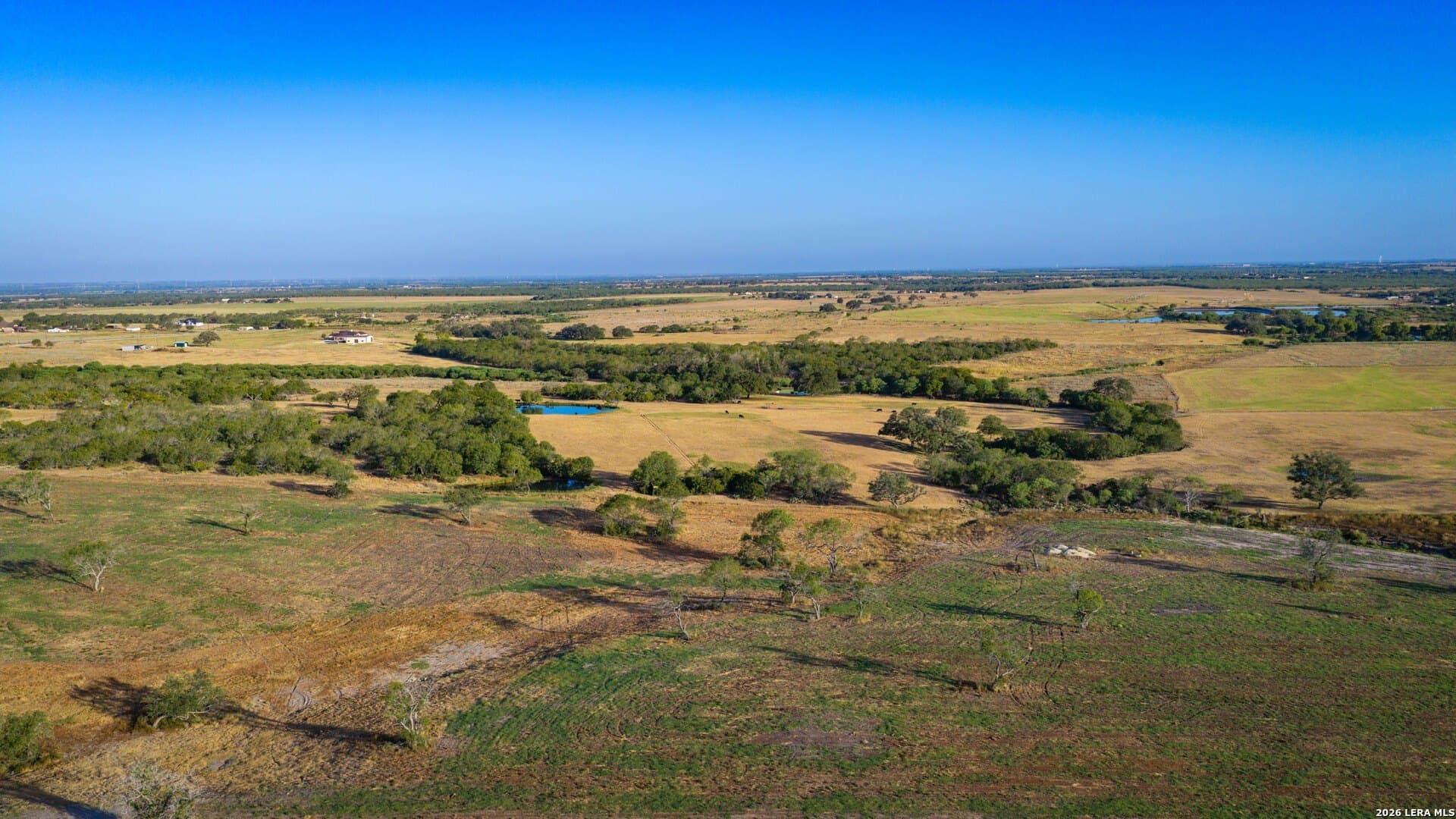 112.28 acres in Wilson County - photo 31