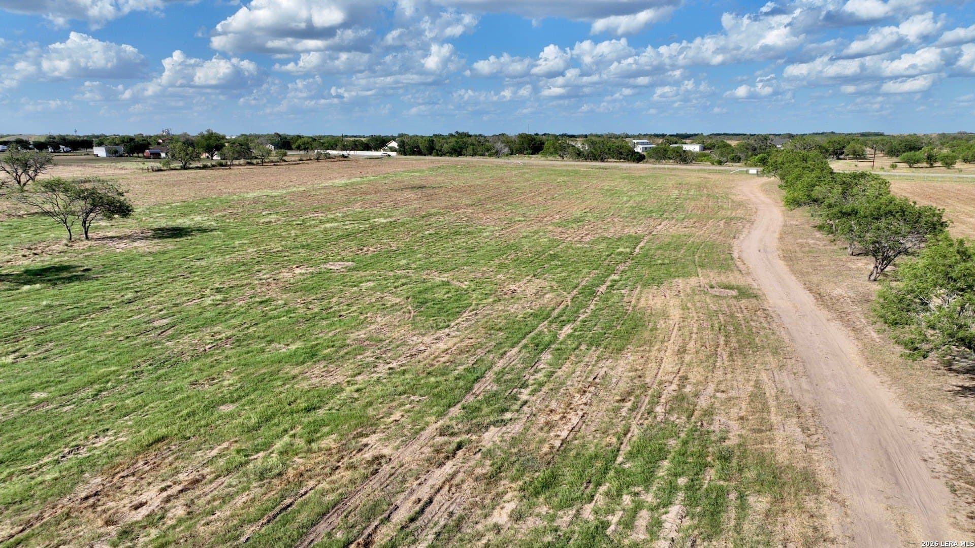 112 acres in Wilson County - photo 9