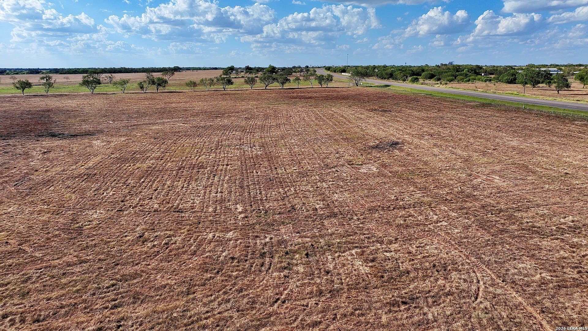 112 acres in Wilson County - photo 13