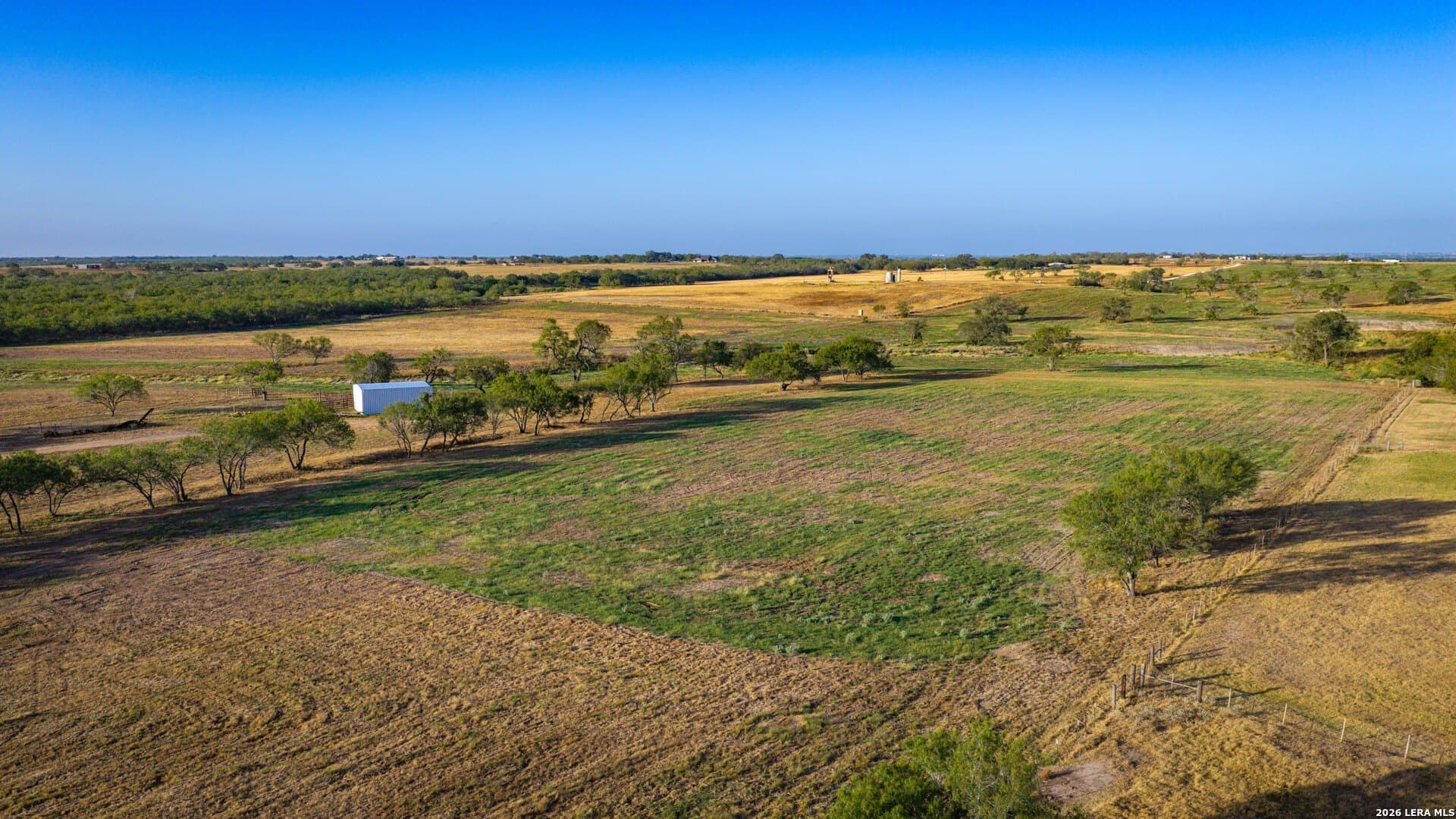 112.28 acres in Wilson County - photo 18