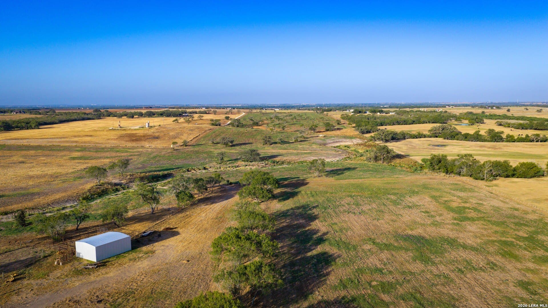 112.28 acres in Wilson County - photo 19
