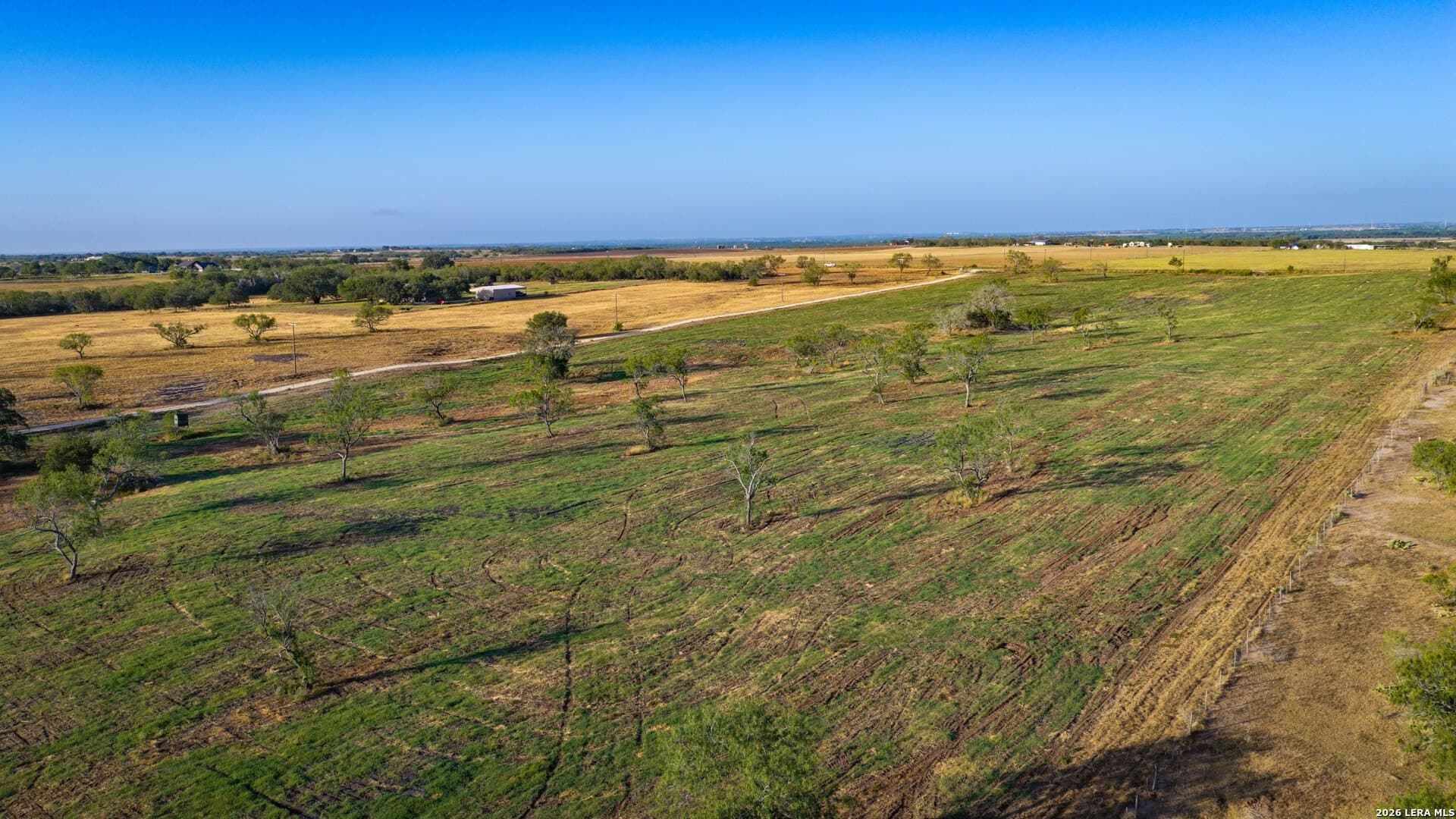 112.28 acres in Wilson County - photo 27