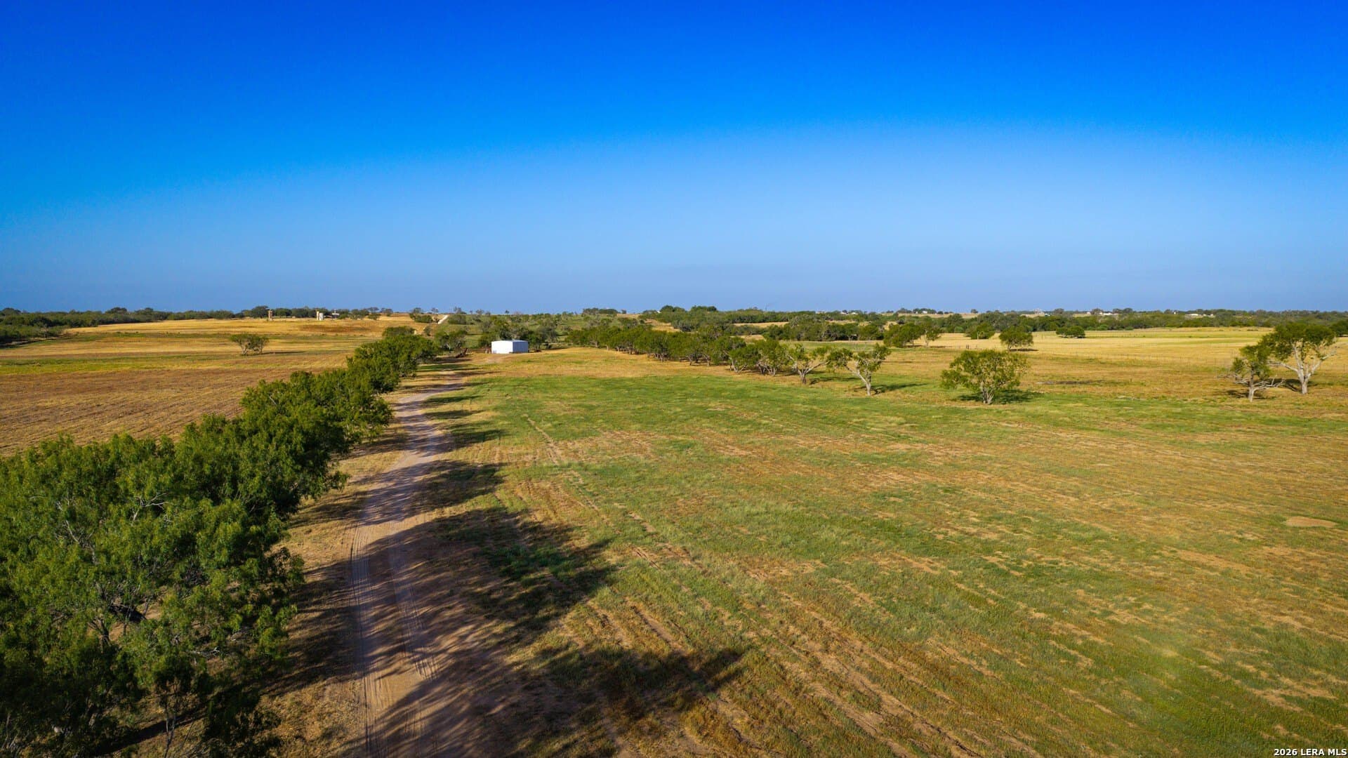 112.28 acres in Wilson County - photo 50