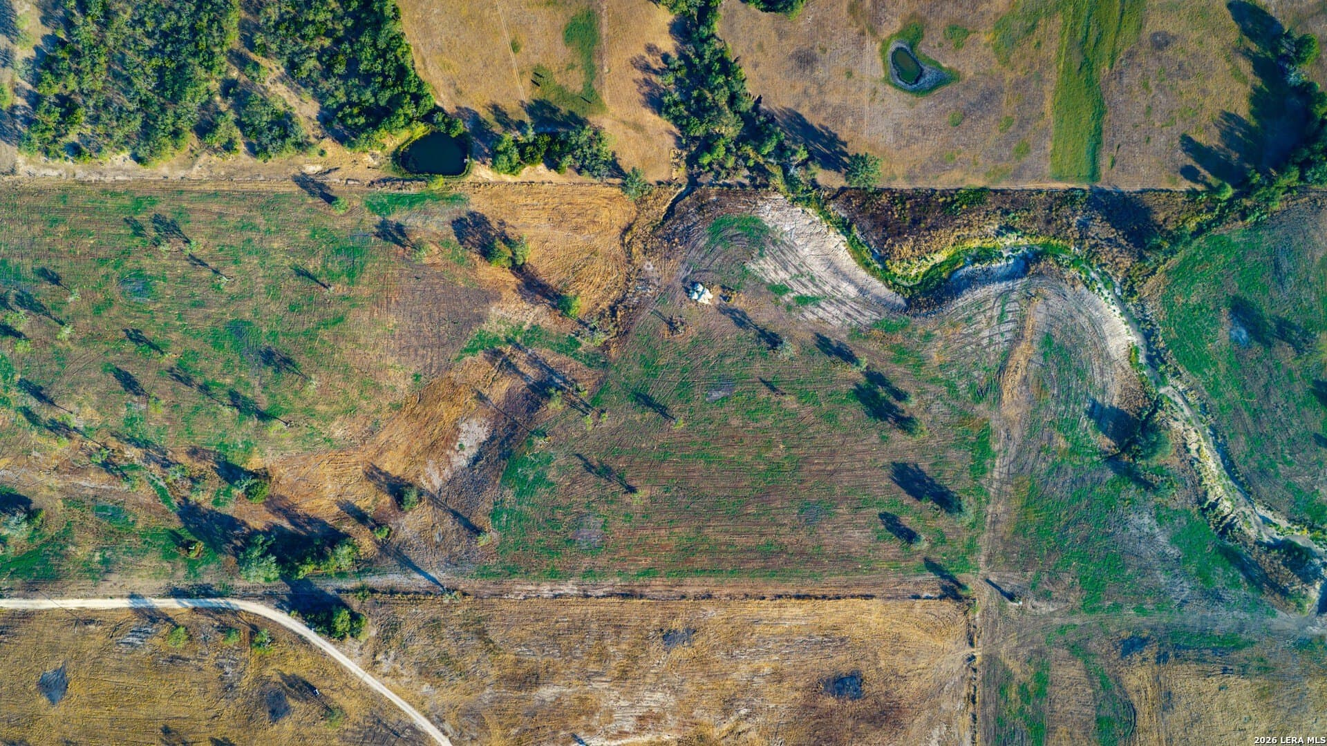 112.28 acres in Wilson County - photo 43