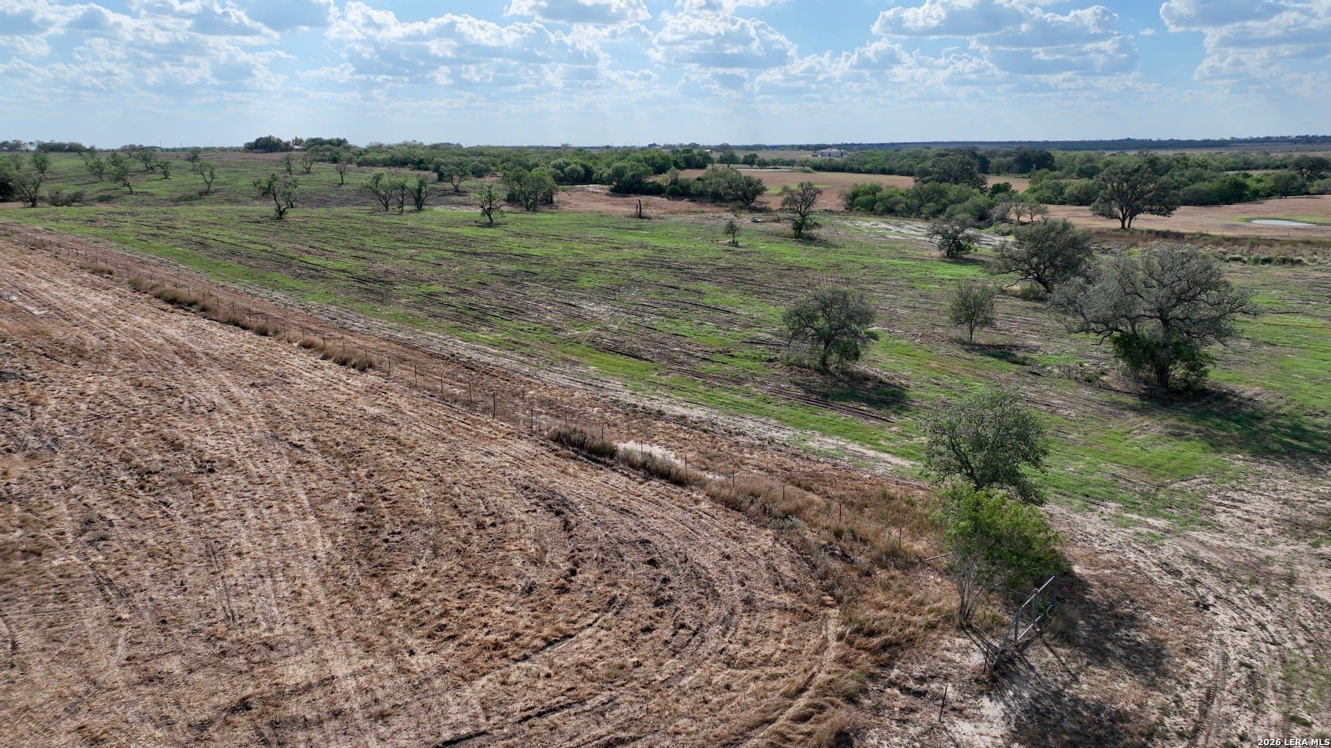 112 acres in Wilson County - photo 14