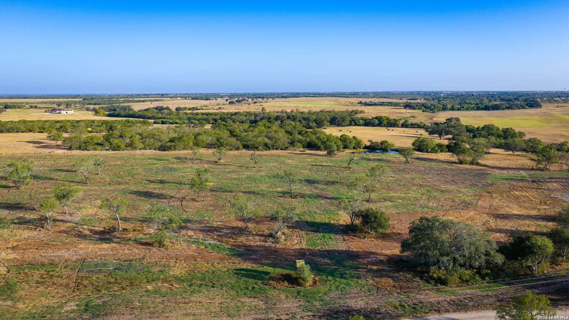 112.28 acres in Wilson County - photo 30