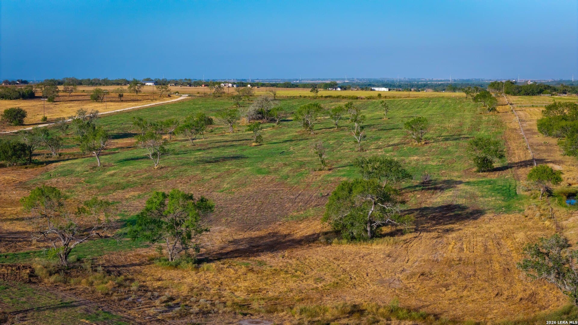 112.28 acres in Wilson County - photo 25