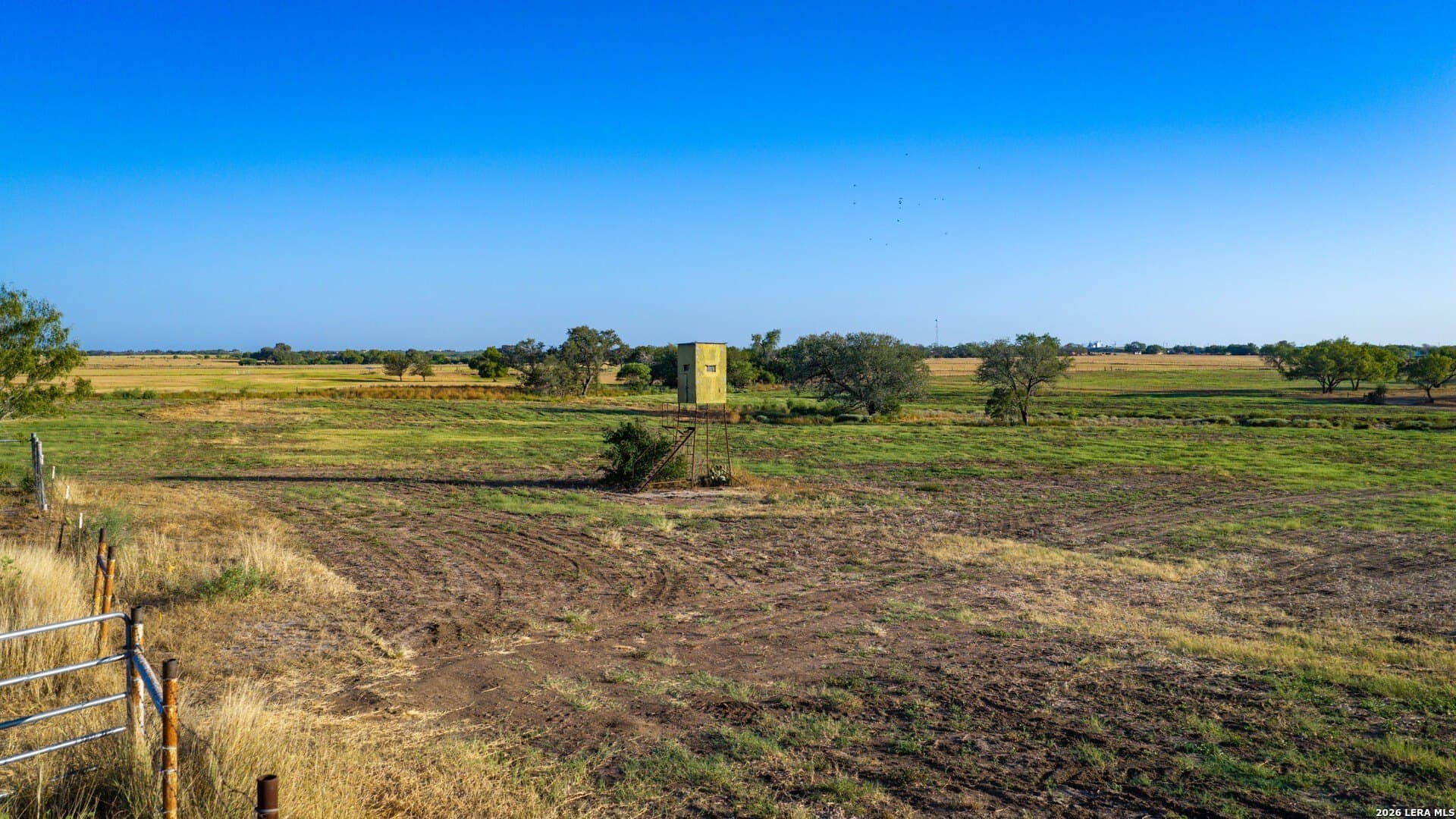 112.28 acres in Wilson County - photo 37