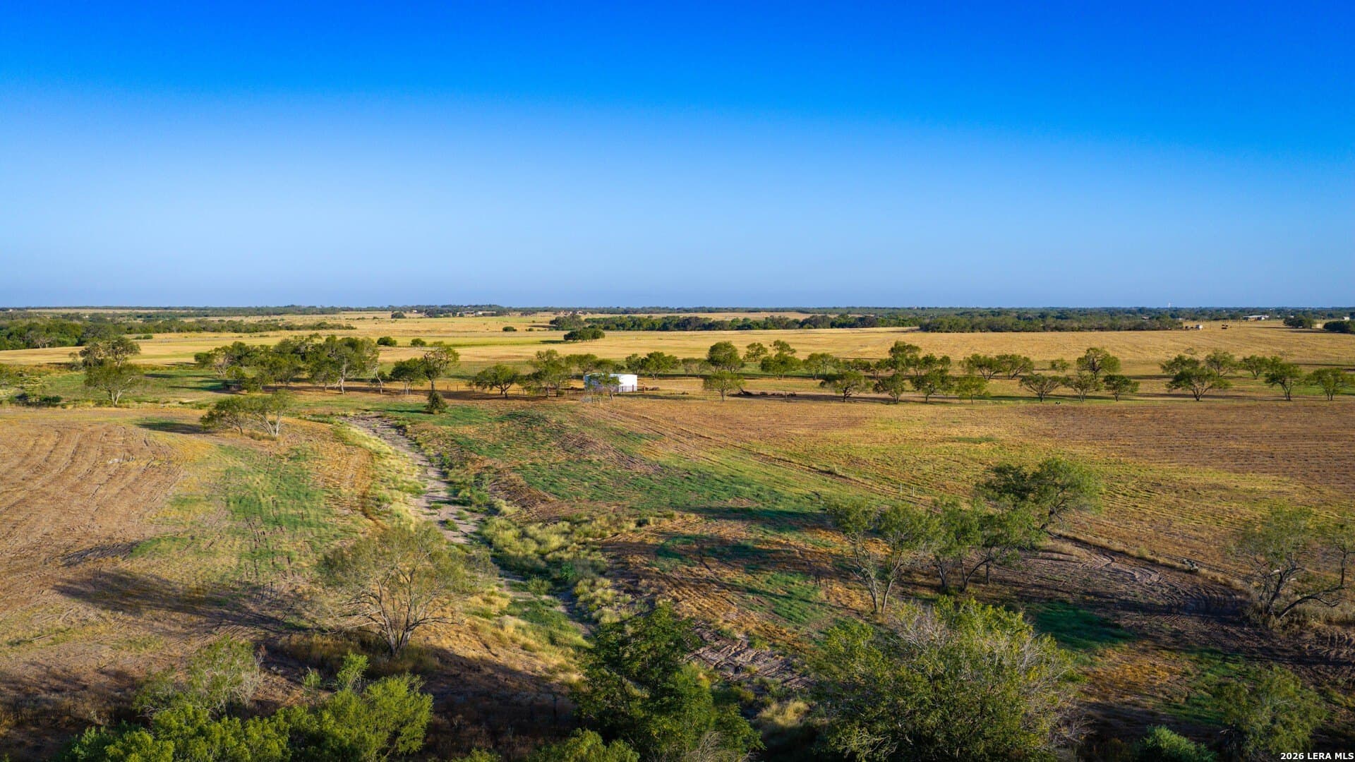 112.28 acres in Wilson County - photo 16