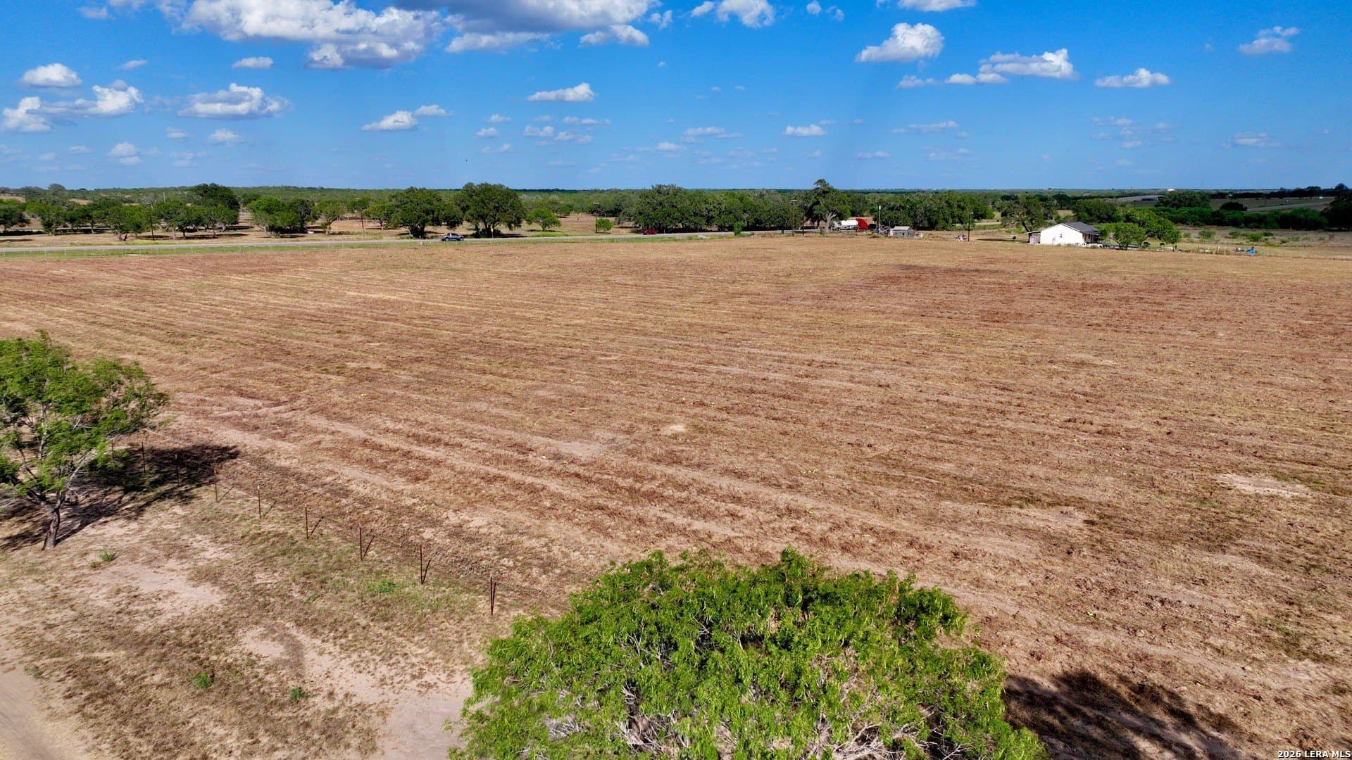 112 acres in Wilson County - photo 11