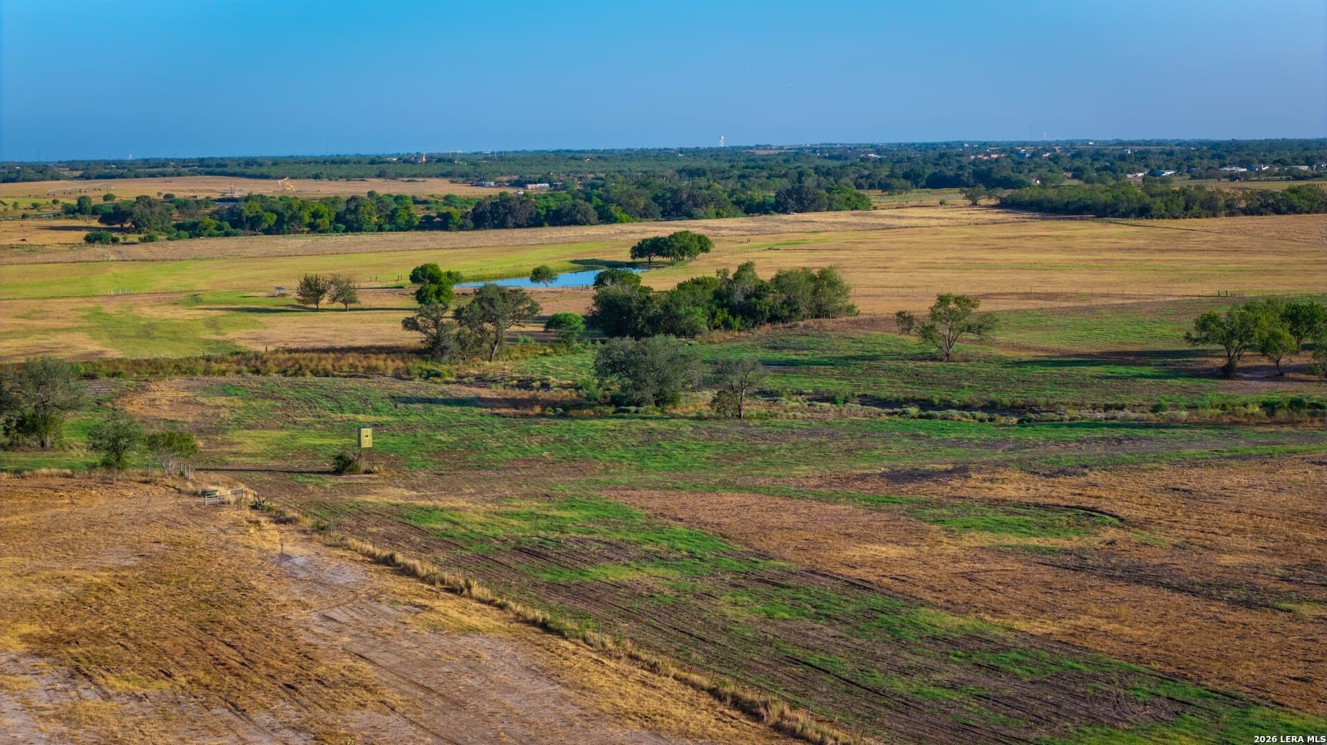 112.28 acres in Wilson County - photo 33