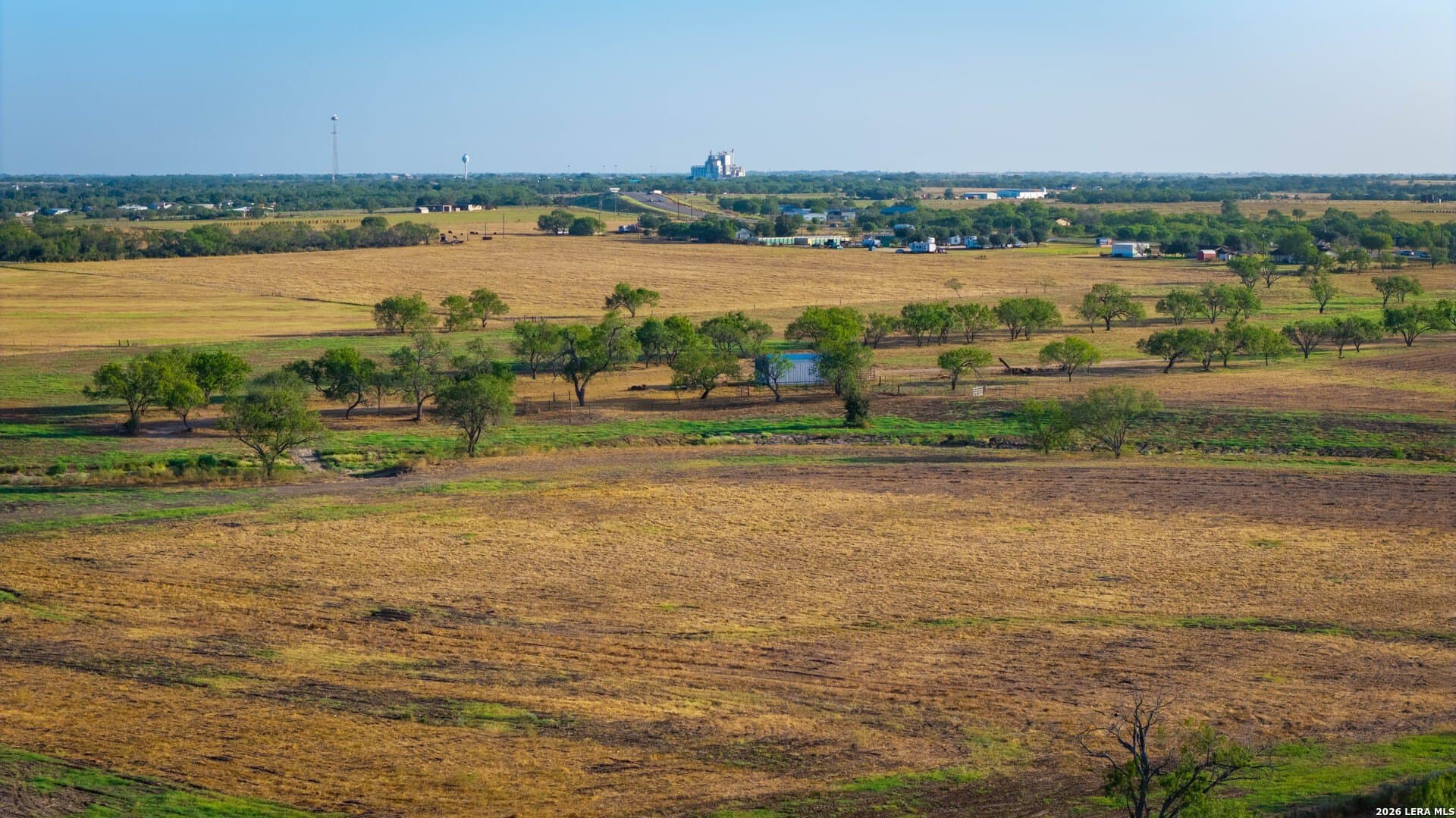 112.28 acres in Wilson County - photo 34
