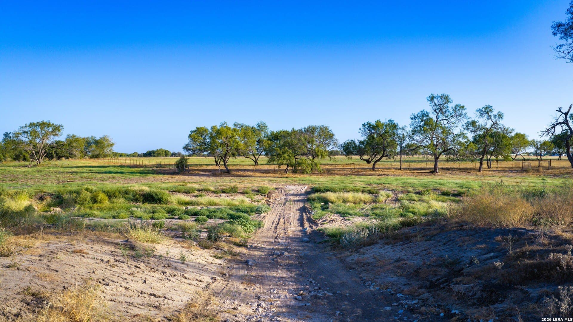 112.28 acres in Wilson County - photo 38