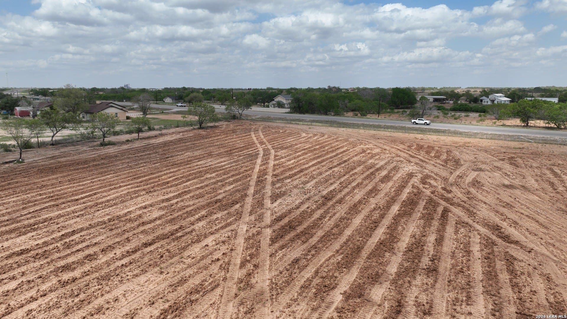 112 acres in Wilson County - photo 10