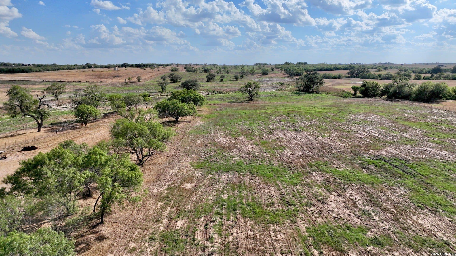 112 acres in Wilson County - photo 8