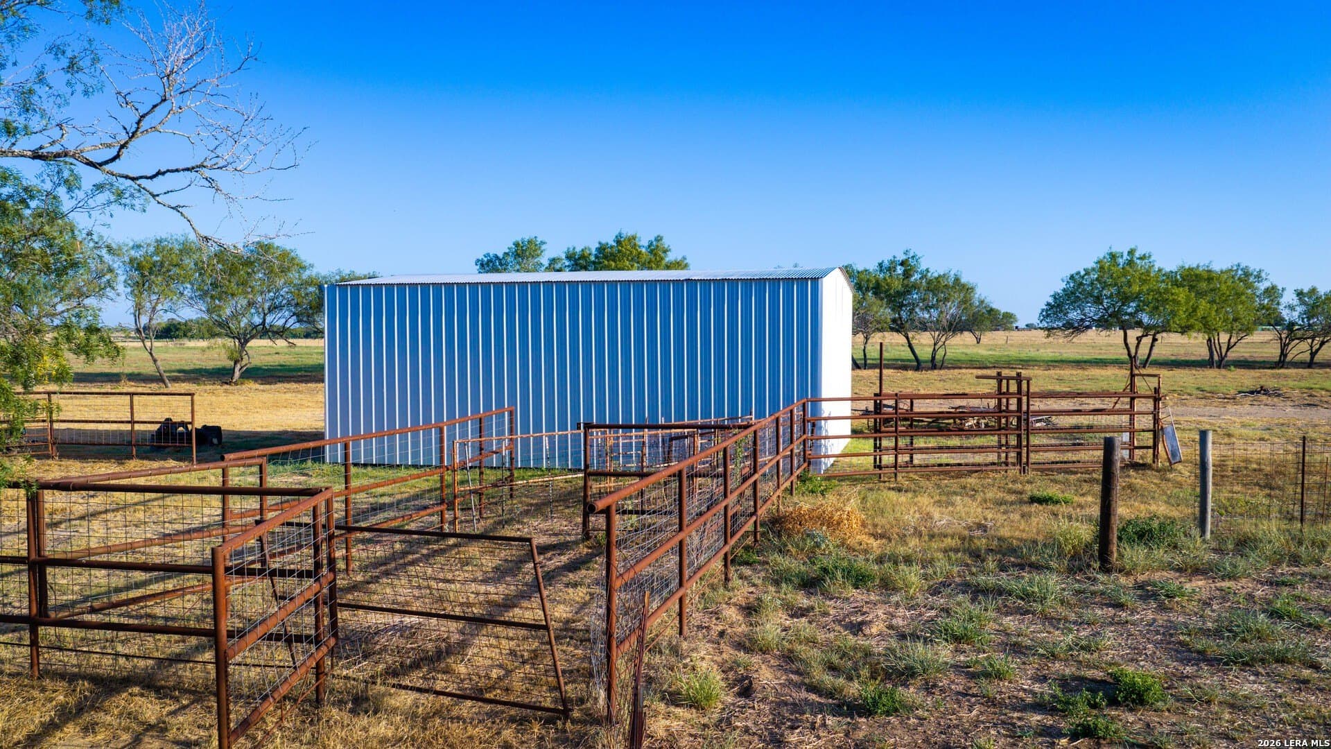 112.28 acres in Wilson County - photo 39