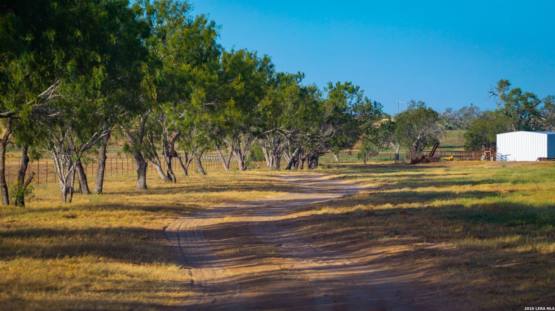 112.28 acres in Wilson County - photo 48
