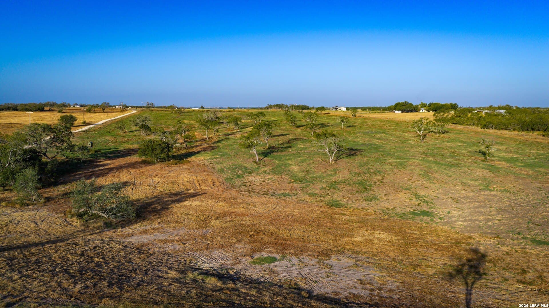 112.28 acres in Wilson County - photo 26